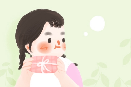 2025日历,2025年日历查询,择吉日历