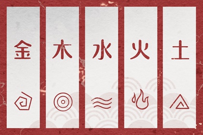 农历查询_农历阴历查询2025年_农历2025年日历表